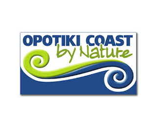 Opotiki Coast